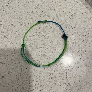 Pura Vida Bracelet